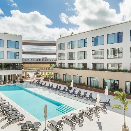 Hotel Faranda Single 1 Punta Cana - Adults Only Zewnętrze zdjęcie