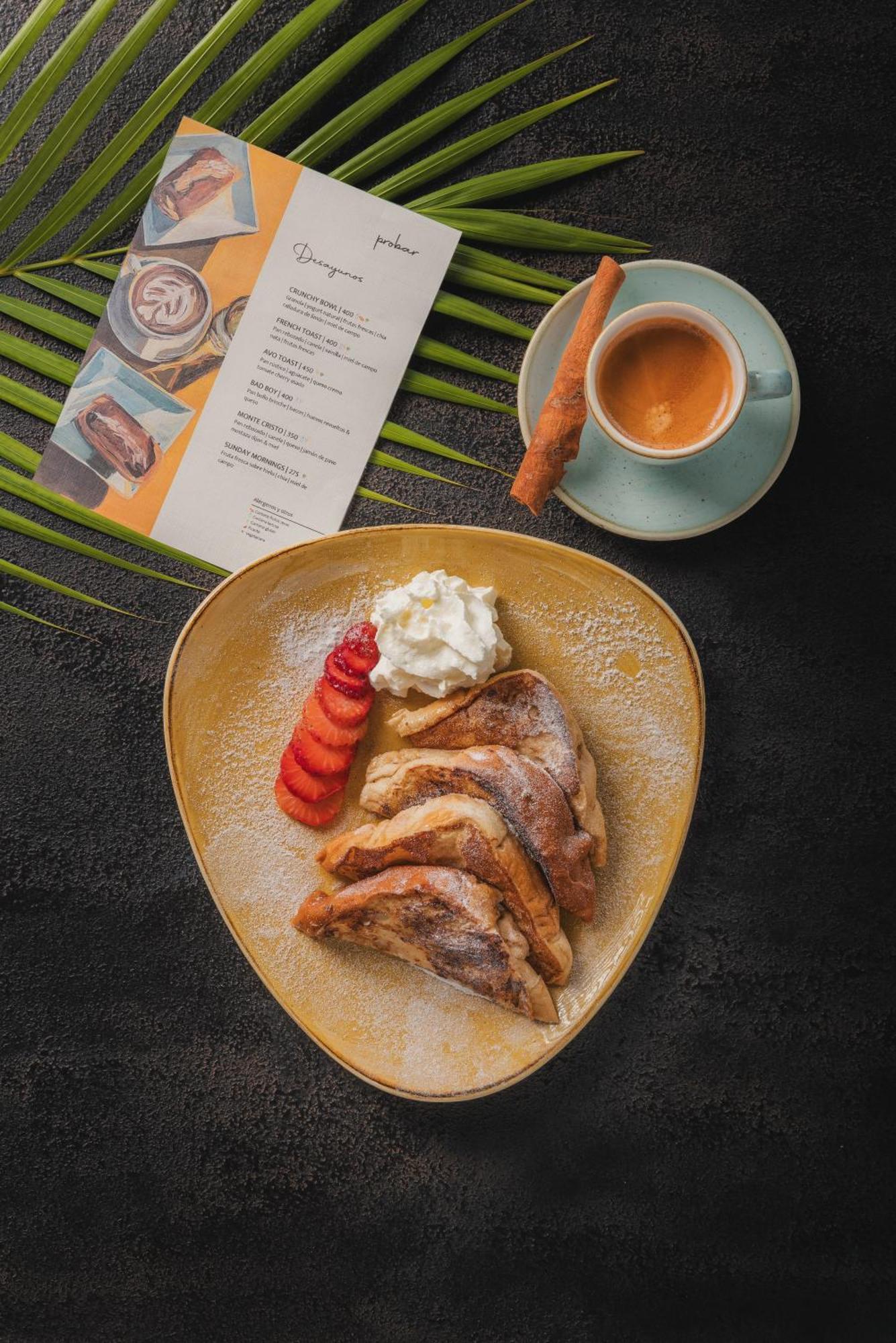 Hotel Faranda Single 1 Punta Cana - Adults Only Zewnętrze zdjęcie