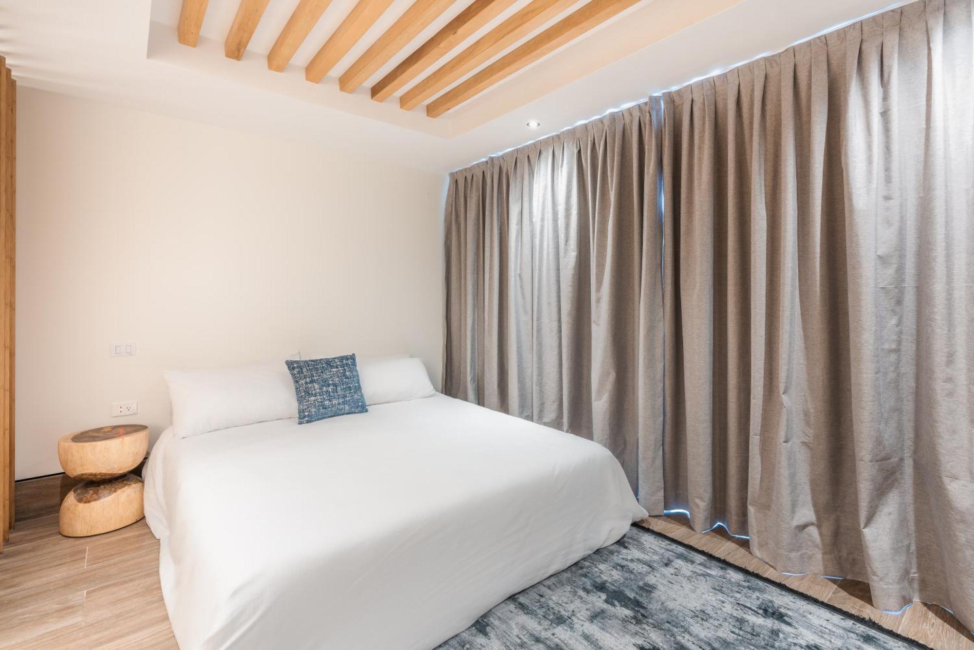 Hotel Faranda Single 1 Punta Cana - Adults Only Zewnętrze zdjęcie