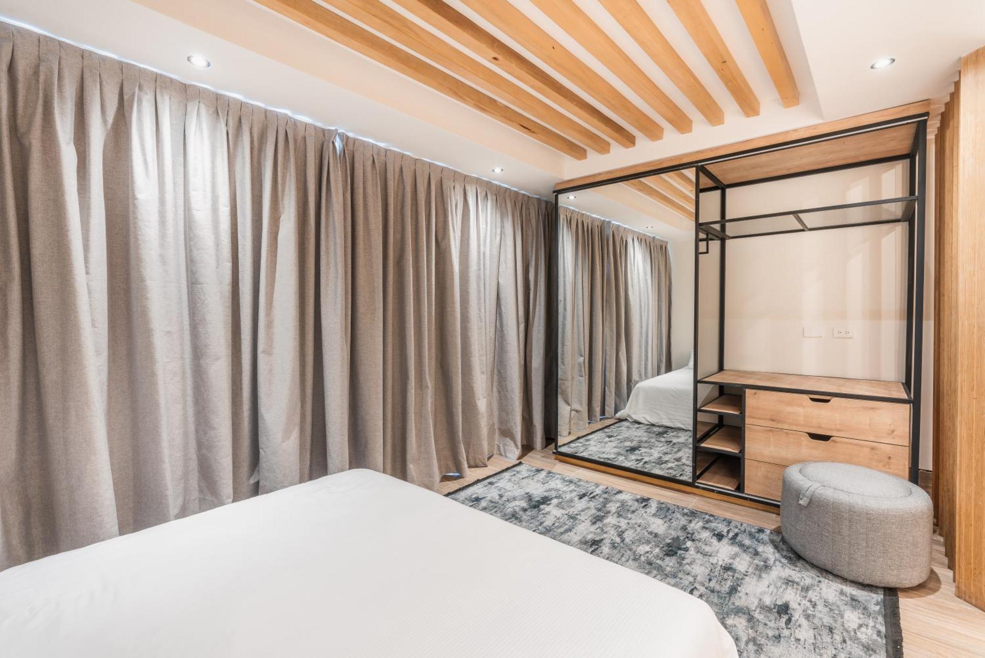 Hotel Faranda Single 1 Punta Cana - Adults Only Zewnętrze zdjęcie