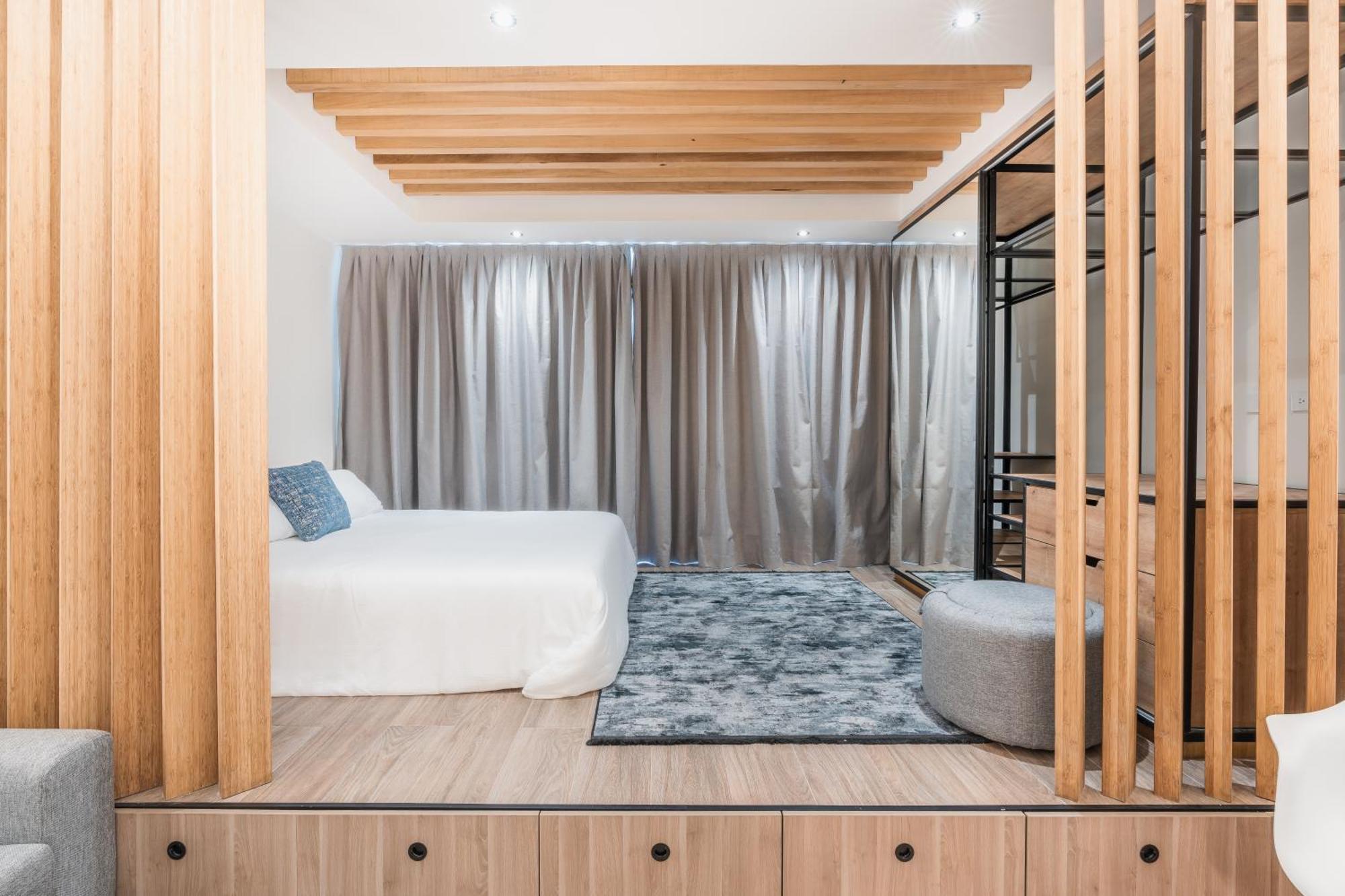 Hotel Faranda Single 1 Punta Cana - Adults Only Zewnętrze zdjęcie