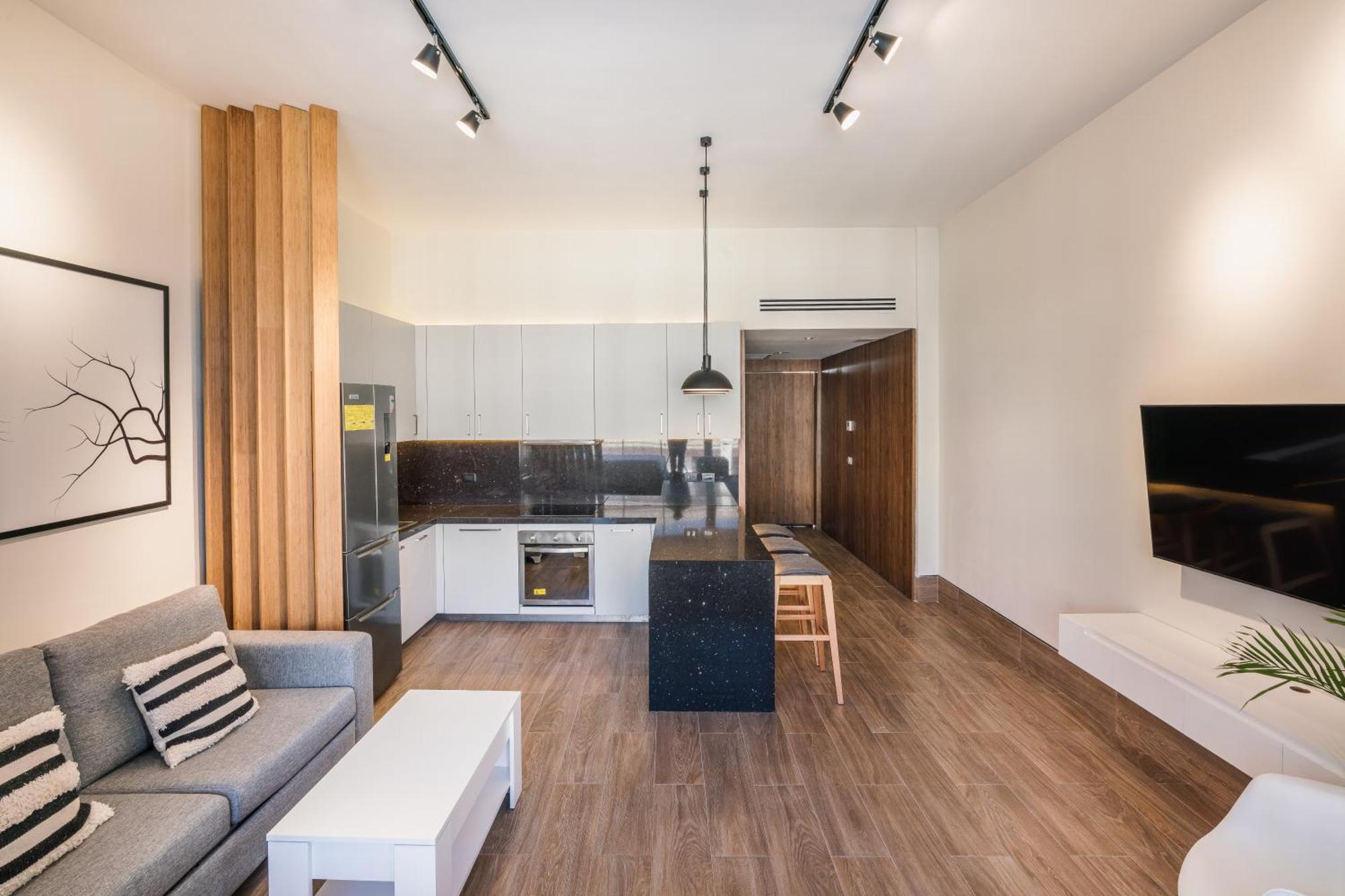 Hotel Faranda Single 1 Punta Cana - Adults Only Zewnętrze zdjęcie