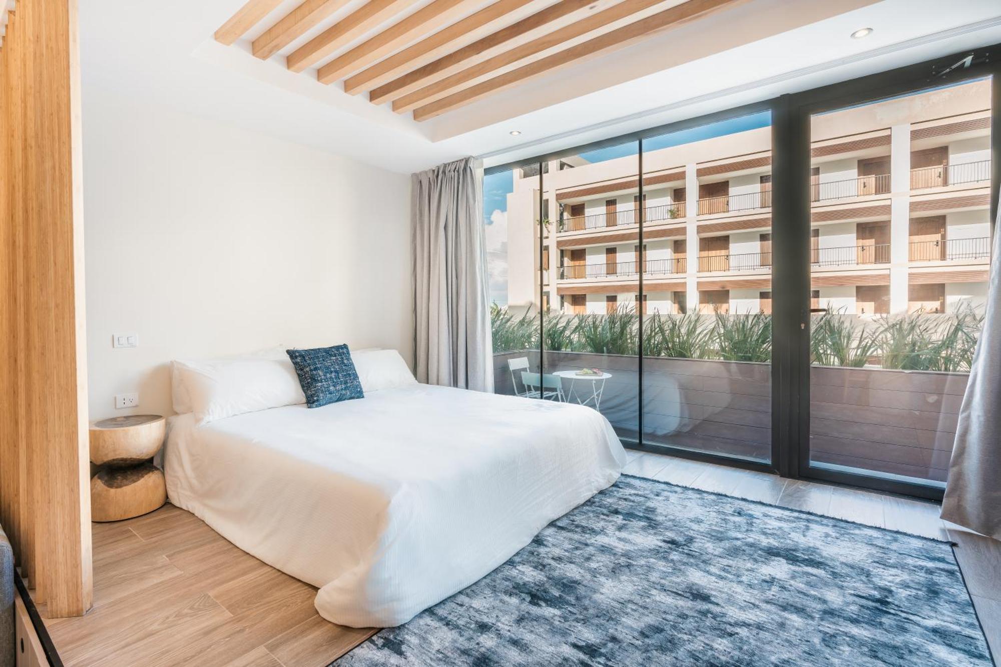 Hotel Faranda Single 1 Punta Cana - Adults Only Zewnętrze zdjęcie