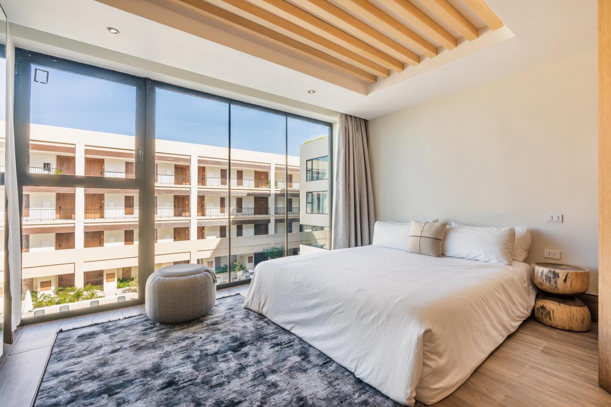 Hotel Faranda Single 1 Punta Cana - Adults Only Zewnętrze zdjęcie